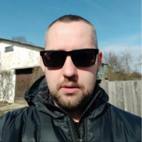 Raimonds Sture