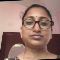 Jiji Shankaran