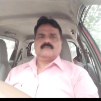Shyam Sunder Mishra