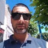 Issam Ben Slama
