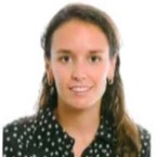 María Palacio Iglesias