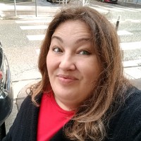 Aurélie Lagier