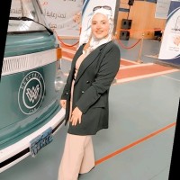 Neamat Mostafa
