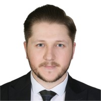 Oğuz Ç.