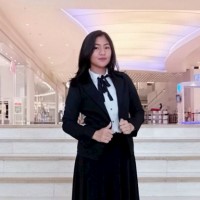 Suci Ardina Fitriani Harahap