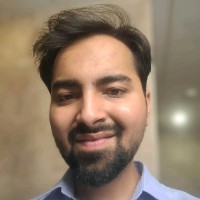 Pulkit Gupta