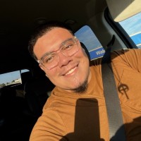 Danny alfaro