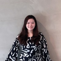 Merissa Huang
