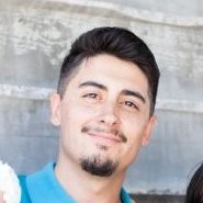 David Bejarano