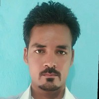 Ali Nawaz Alam