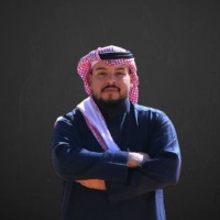 Mohammed Alhamikey