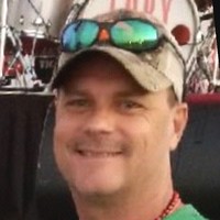 Jeff Simcox