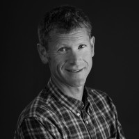 Tor-Bjørn Næss
