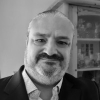 Axel Breens