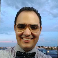 Leoluca Cascio