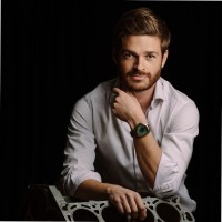 Marc-Olivier RINALDI