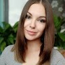 Anya Yagodnikova