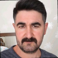 Sinan Bozkurt