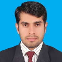 Ajmeer Khan