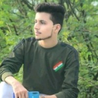 Mahida Chirag