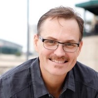 Bill Martin
