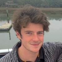 Mac Sullivan