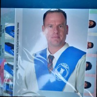 Francisco David Martín Romero