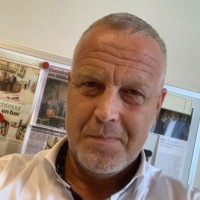 Jan Verschure