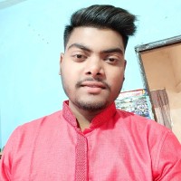 Rishikesh Kumar Sinha