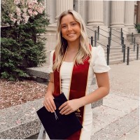 Jenna Krueger
