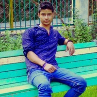 Neeraj Pilkhwal