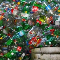 Granplast Reciclagem