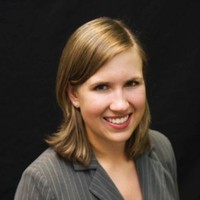 Megan Clark, Cmp, Cta