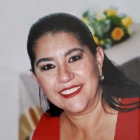 Leonora Ochoa