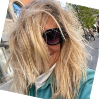 Ines Baron-Haller