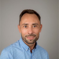Éric TACCHINI