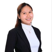 Ronalyn P. Domingo