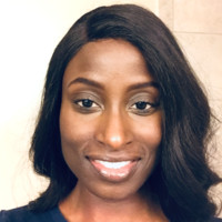Nikeya Macioce