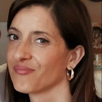 Barbara Masciolini
