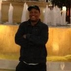 Valdo Tembe