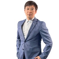 Leo Zhang