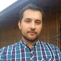 Tomislav Trohar