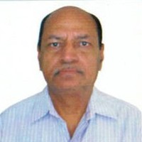 Vijay Malik