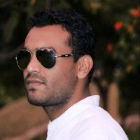Emran Mulla