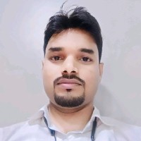 Rang Singh
