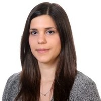 Teresa Silva