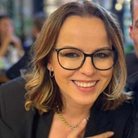 Aleksandra Głos