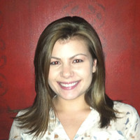 Susan Nordquist