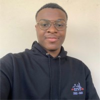 Jean-Luther Konan