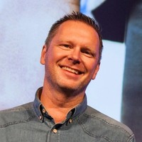 Roger Blomstrand